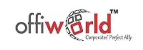https://offiworld.com/
